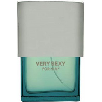 Victoria's Secret Very Sexy II For Him