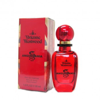 Vivienne Westwood Anglomania