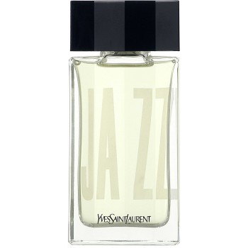 Yves Saint Laurent Jazz