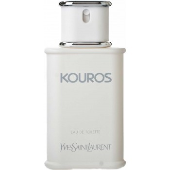 Yves Saint Laurent Kouros