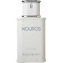 Yves Saint Laurent Kouros