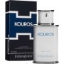 Yves Saint Laurent Kouros