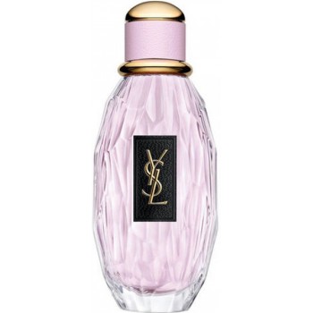 Yves Saint Laurent Parisienne L eau