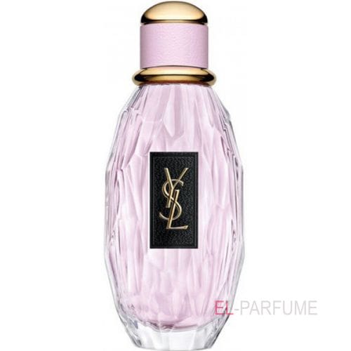 Yves Saint Laurent Parisienne L eau