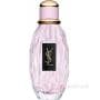 Yves Saint Laurent Parisienne L eau