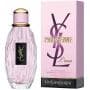 Yves Saint Laurent Parisienne L eau