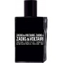 Zadig & Voltaire This is Him