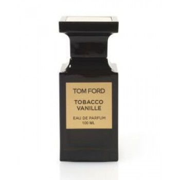 Tom Ford Tobacco Vanille