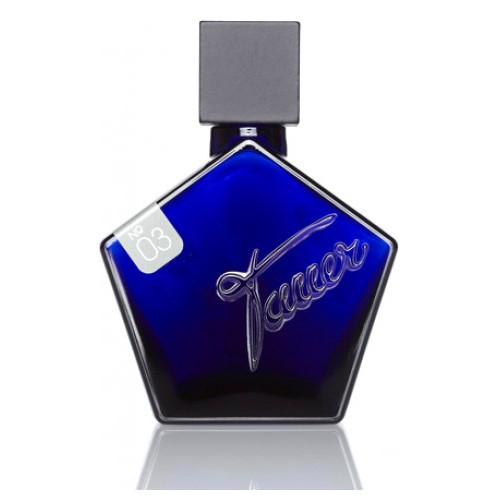 Tauer Perfumes Lonestar Memories