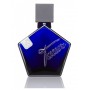 Tauer Perfumes Lonestar Memories