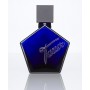 Tauer Perfumes Lonestar Memories