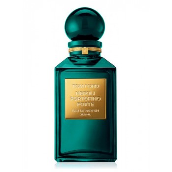 Tom Ford Neroli Portofino Forte