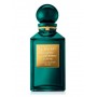 Tom Ford Neroli Portofino Forte