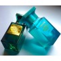 Tom Ford Neroli Portofino Forte