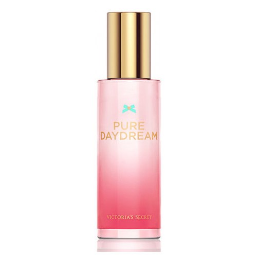 Victoria's Secret Pure Daydream Victoria's Secret