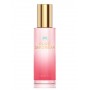 Victoria's Secret Pure Daydream Victoria's Secret