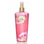 Victoria's Secret Pure Daydream Victoria's Secret