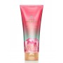 Victoria's Secret Pure Daydream Victoria's Secret