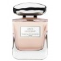 Terry de Gunzburg Reve Opulent