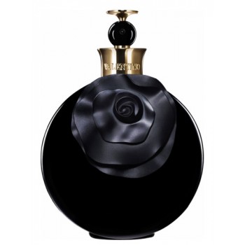 Valentino Valentina Oud Assoluto