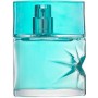 Thierry Mugler Ice*Men