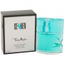 Thierry Mugler Ice*Men