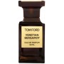 Tom Ford Venetian Bergamot