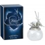 Van Cleef & Arpels Feerie Rose des Neiges