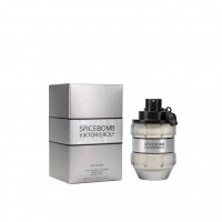 Viktor & Rolf Spicebomb Eau Fraiche