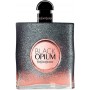 Yves Saint Laurent Black Opium Floral Shock