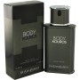 Yves Saint Laurent Body Kouros