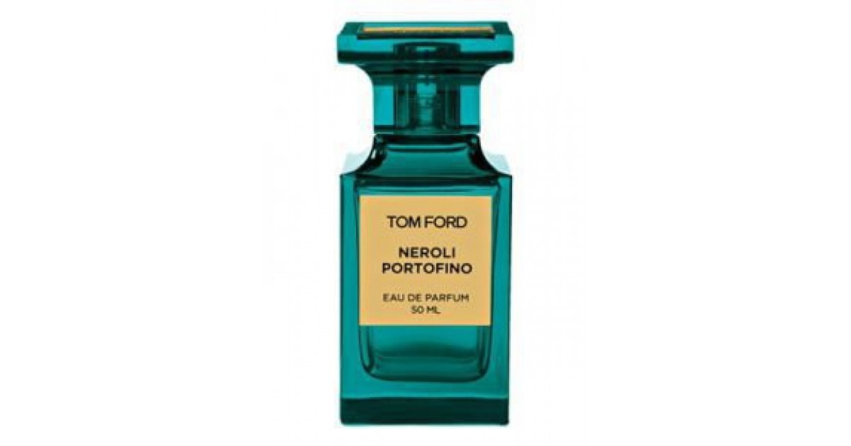 Tom Ford Neroli Portofino купить в Минске: Том Форд Нероли Портофино