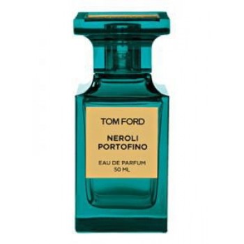 Tom Ford Neroli Portofino