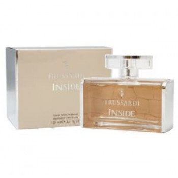 Trussardi Inside for Woman