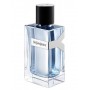 Yves Saint Laurent Y For Men
