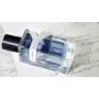 Yves Saint Laurent Y For Men