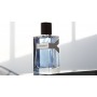 Yves Saint Laurent Y For Men
