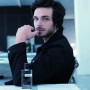 Yves Saint Laurent Y For Men