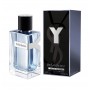 Yves Saint Laurent Y For Men