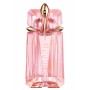 Thierry Mugler Alien Flora Futura