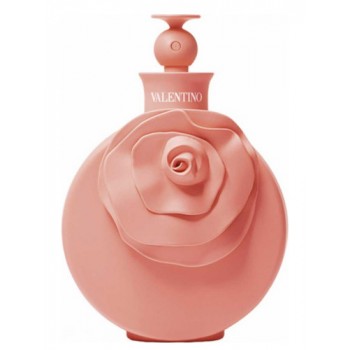 Valentino Valentina Blush