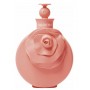 Valentino Valentina Blush