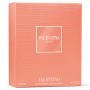 Valentino Valentina Blush