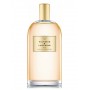 Victorio & Lucchino №10 Vainilla Seductora Vanille Seductress