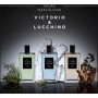 Victorio & Lucchino №1 Vitalidad Salvaje Wild Vitality