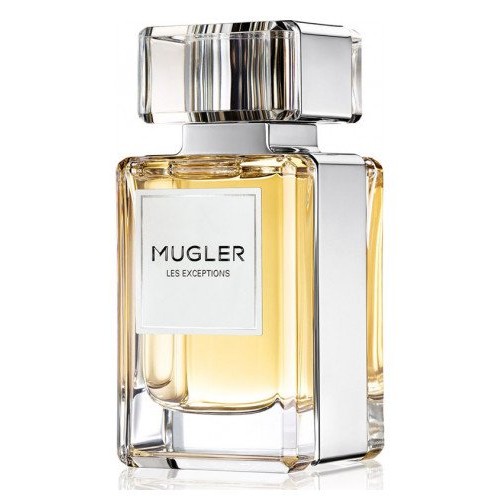 Thierry Mugler Fougere Furieuse