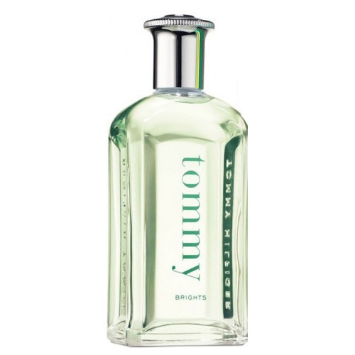 Tommy Hilfiger Tommy Citrus Brights