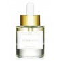 Zarkoperfume Buddha-Wood