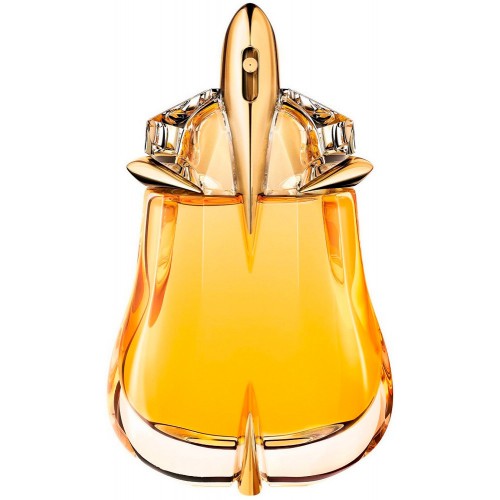 Thierry Mugler Alien Essence Absolue