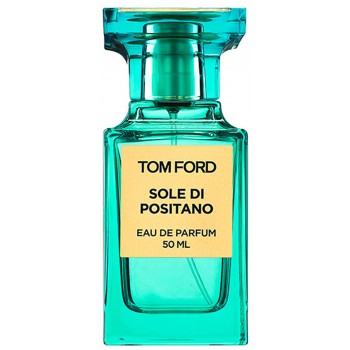 Tom Ford Sole Di Positano